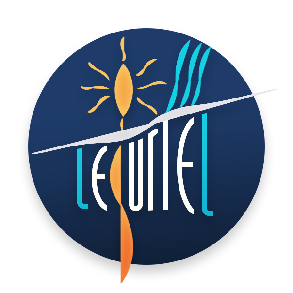 LESURTEL TOITURE PORNIC